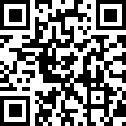 ЇұW(wng)֙C(j)