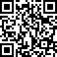 ЇұW(wng)֙C
