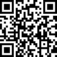 ЇұW(wng)֙C