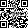ЇұW(wng)֙C