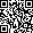 ЇұW(wng)֙C(j)