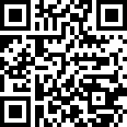ЇұW(wng)֙C