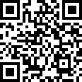 ЇұW(wng)֙C