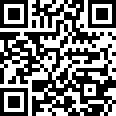 ЇұW(wng)֙C(j)