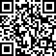 ЇұW(wng)֙C