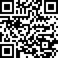 ЇұW(wng)֙C