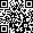 ЇұW(wng)֙C(j)