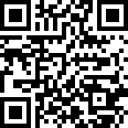 Ї(gu)ұW(wng)֙C(j)