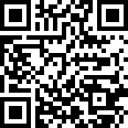 ЇұW(wng)֙C(j)