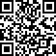 ЇұW(wng)֙C