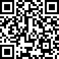 ЇұW(wng)֙C