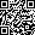 ЇұW(wng)֙C