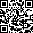ЇұW(wng)֙C(j)