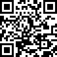 Ї(gu)ұW(wng)֙C(j)