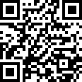Ї(gu)ұW(wng)֙C(j)