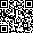 ЇұW(wng)֙C(j)