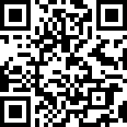 Ї(gu)ұW(wng)֙C(j)