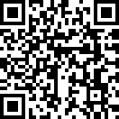 ЇұW(wng)֙C