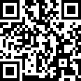 ЇұW(wng)֙C(j)