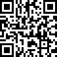 ЇұW(wng)֙C(j)
