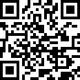 Ї(gu)ұW(wng)֙C(j)