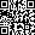 ЇұW(wng)֙C(j)
