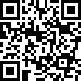 ЇұW(wng)֙C
