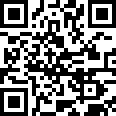 Ї(gu)ұW(wng)֙C(j)