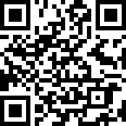 Ї(gu)ұW(wng)֙C(j)
