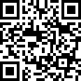 Ї(gu)ұW(wng)֙C(j)