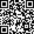 ЇұW(wng)֙C
