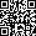 ЇұW(wng)֙C(j)