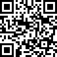 ЇұW(wng)֙C(j)