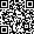 ЇұW(wng)֙C