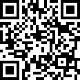 Ї(gu)ұW(wng)֙C(j)