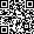 ЇұW(wng)֙C(j)