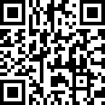 ЇұW(wng)֙C(j)