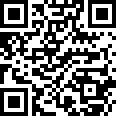 ЇұW(wng)֙C(j)