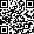 ЇұW(wng)֙C(j)