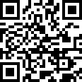 ЇұW(wng)֙C(j)