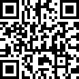 ЇұW(wng)֙C