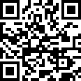 ЇұW(wng)֙C