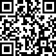ЇұW(wng)֙C