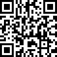 ЇұW(wng)֙C