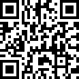 ЇұW(wng)֙C(j)