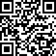 ЇұW(wng)֙C