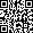 ЇұW(wng)֙C(j)