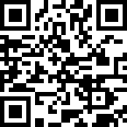 ЇұW(wng)֙C