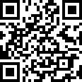 ЇұW(wng)֙C(j)
