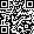 ЇұW(wng)֙C